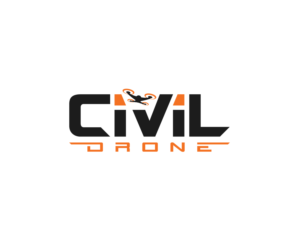 Logo Design by Gina764 for this project | Design: #22073207