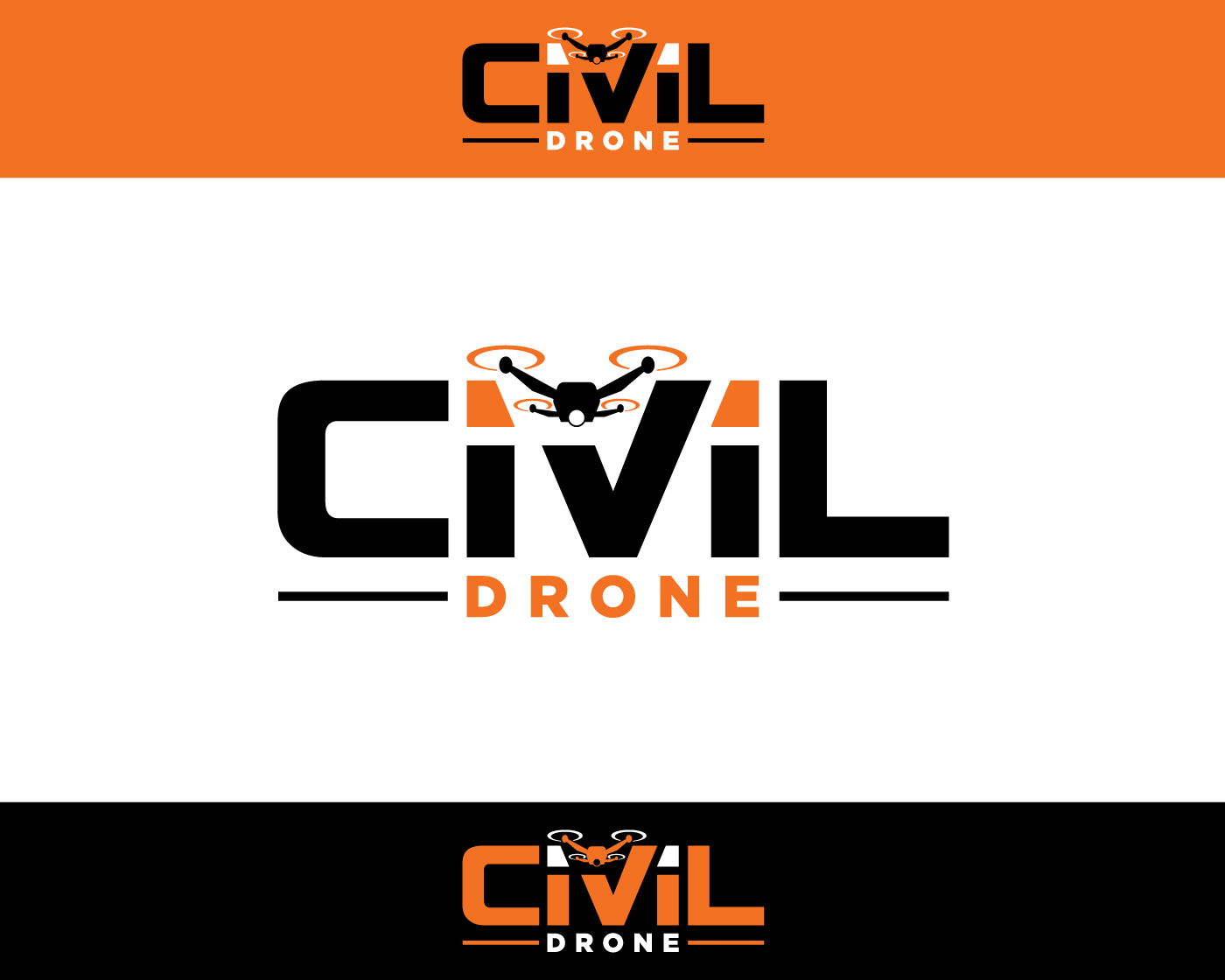 Diseño de Logo por Gina764 para este proyecto | Diseño #22073913