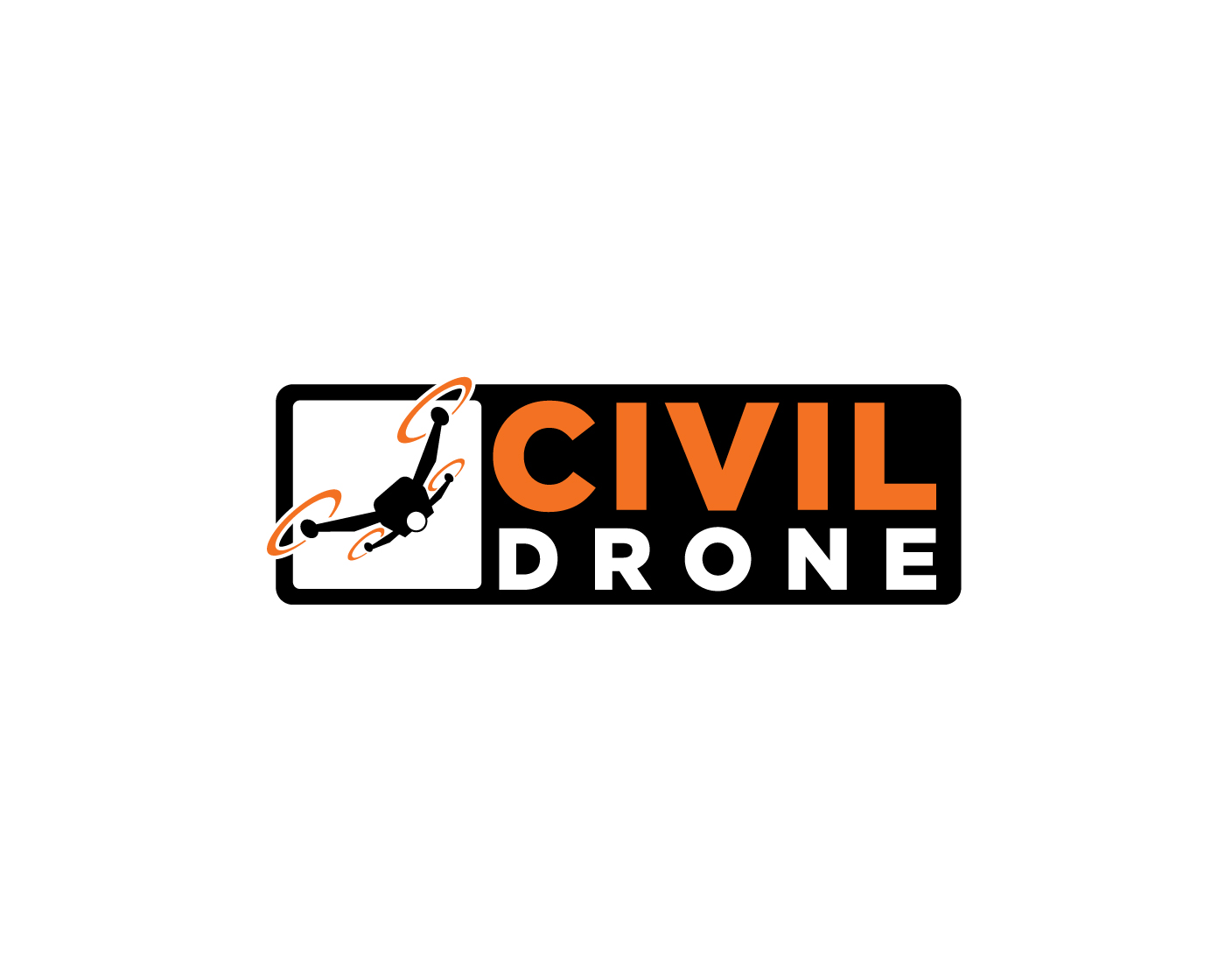 Logo Design by Gina764 for this project | Design #22074611