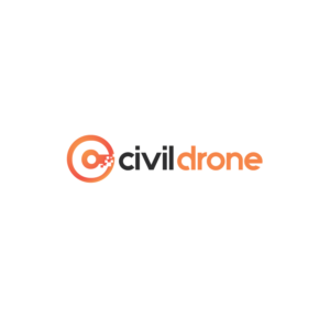 Logo Design by CreativeFlows 2 for this project | Design: #22066339