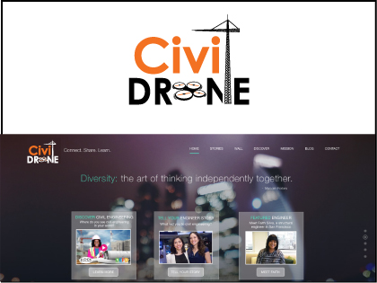 Logo Design by supriyo bagh 2 for this project | Design #22105707