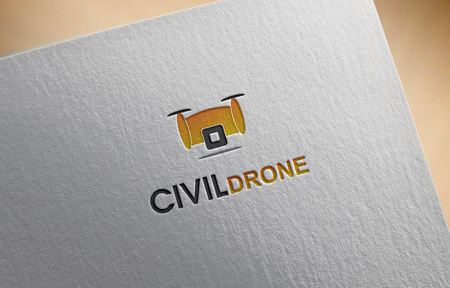 Logo Design by Sizuka for this project | Design #22090072