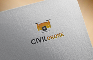 Logo Design by Sizuka for this project | Design: #22090072