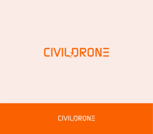 Logo Design by Walloker for this project | Design: #22113062