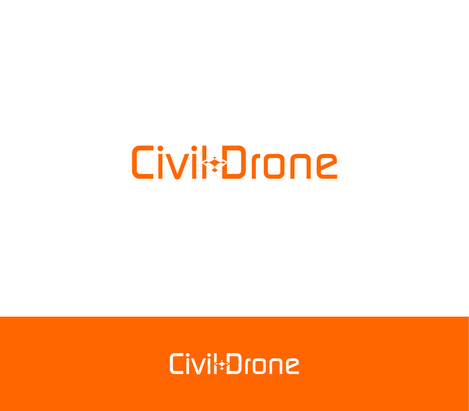 Logo Design by Walloker for this project | Design #22113255