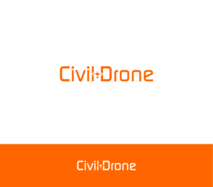 Logo Design by Walloker for this project | Design: #22113255
