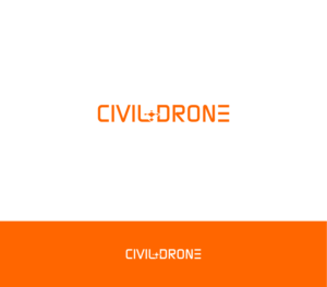 Logo Design by Walloker for this project | Design: #22148833