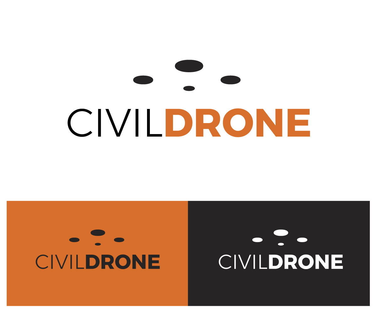 Logo Design by Ferdinand for this project | Design #22069958