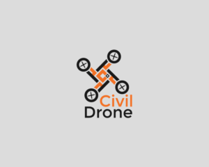 Logo Design by GASTA-DESIGN for this project | Design: #22069589