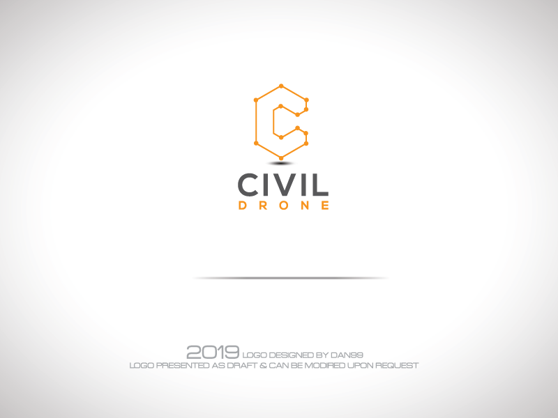 Logo Design by dan99 for this project | Design #22061500