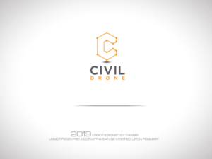 Logo Design by dan99 for this project | Design #22061500