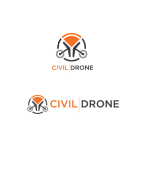 Logo Design by CHINUM03 2 for this project | Design: #22063121