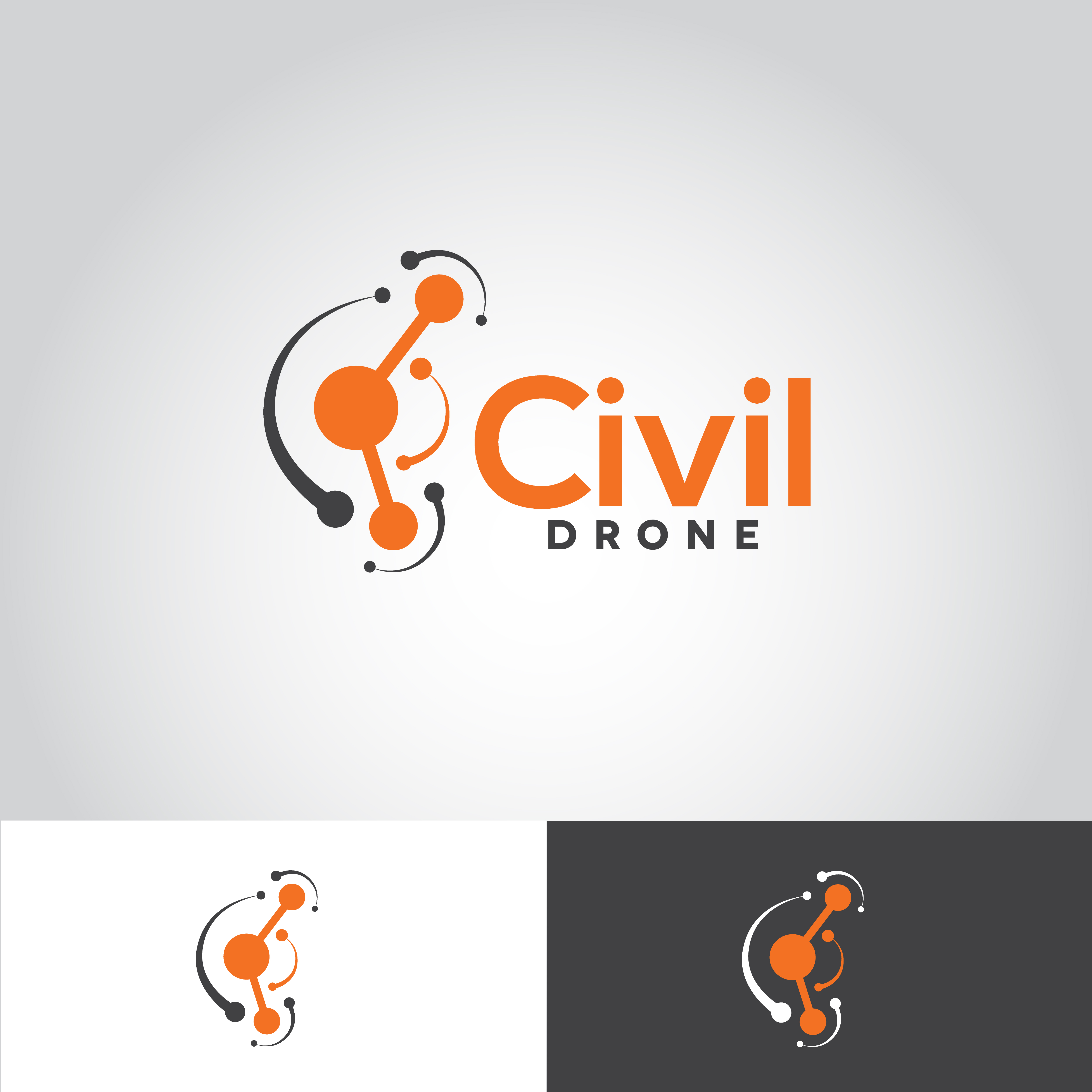 Logo Design by wasee 3 for this project | Design #22073321