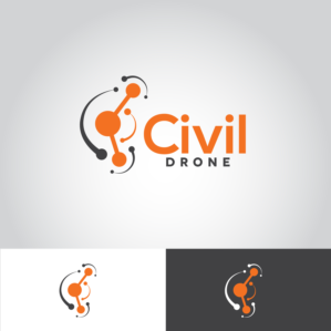 Logo Design by wasee 3