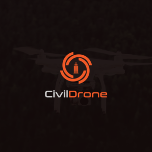Logo Design by Abdul 20 for this project | Design: #22096138