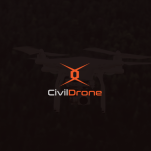 Logo Design by Abdul 20 for this project | Design: #22096141