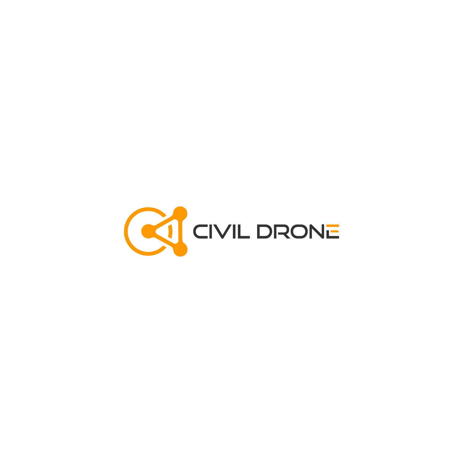 Logo Design by Haja_H2 for this project | Design #22065713