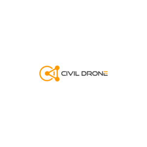 Logo Design by UniqueDreamer for this project | Design #22065713
