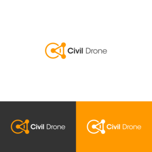 Logo Design by Haja_H2 for this project | Design: #22065714