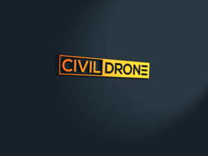 Logo Design by mdrh for this project | Design: #22061479