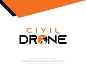 Logo Design by RedLine 3 for this project | Design: #22065403