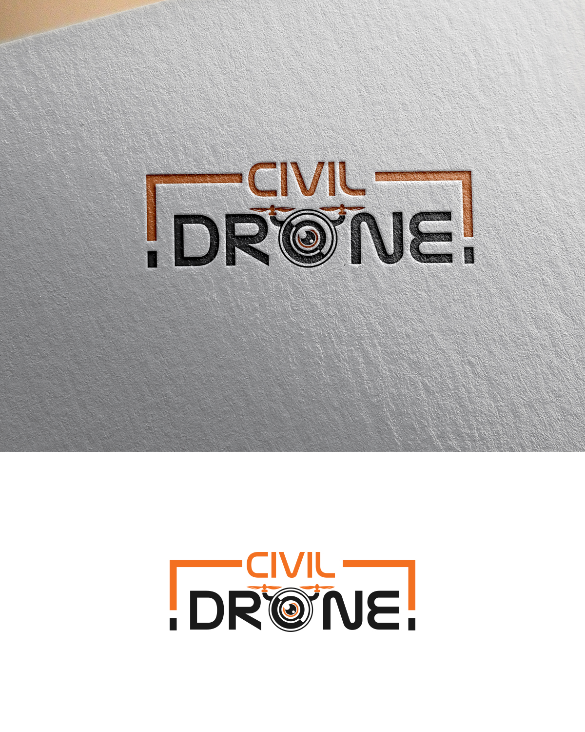 Logo Design by RedLine 3 for this project | Design #22065404