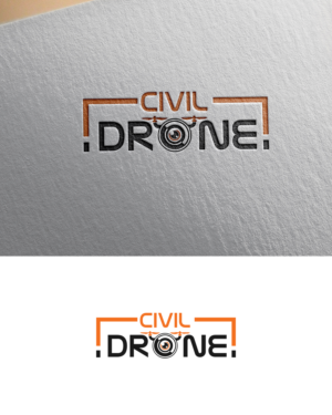 Logo Design by RedLine 3 for this project | Design: #22065404