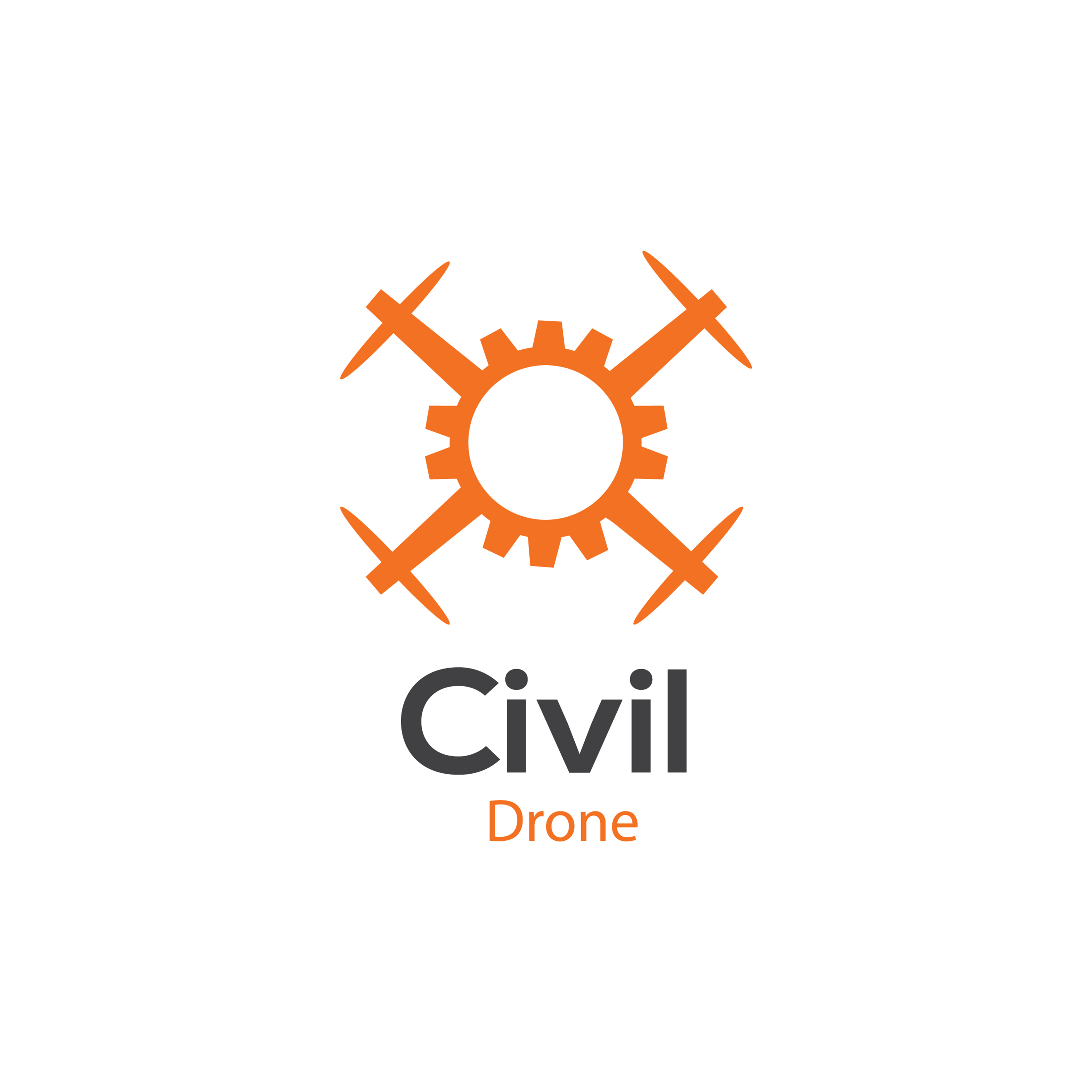 Diseño de Logo por Swastika Designer para este proyecto | Diseño #22106796