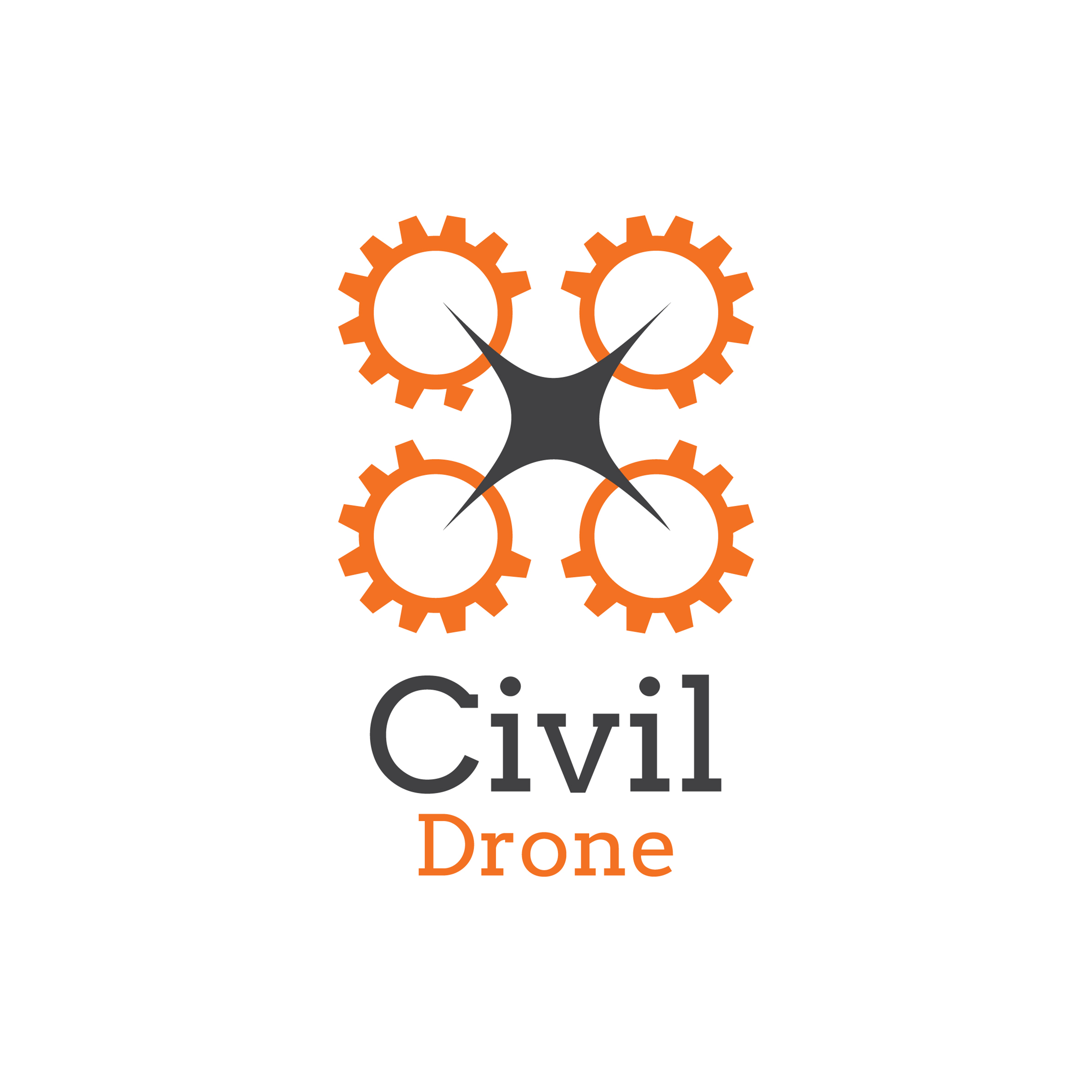 Diseño de Logo por Swastika Designer para este proyecto | Diseño #22106798