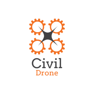 Diseño de Logo por Swastika Designer para este proyecto | Diseño: #22106798