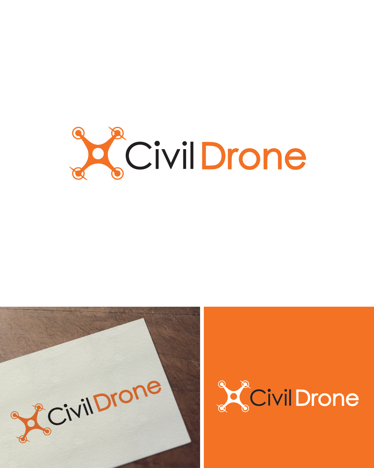 Logo Design by k.l.s.chatterjee 2 for this project | Design #22062393