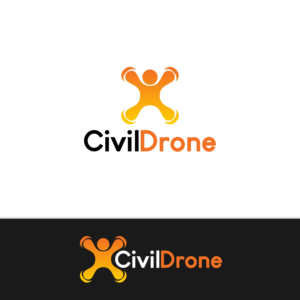 Diseño de Logo por doon para este proyecto | Diseño: #22072082