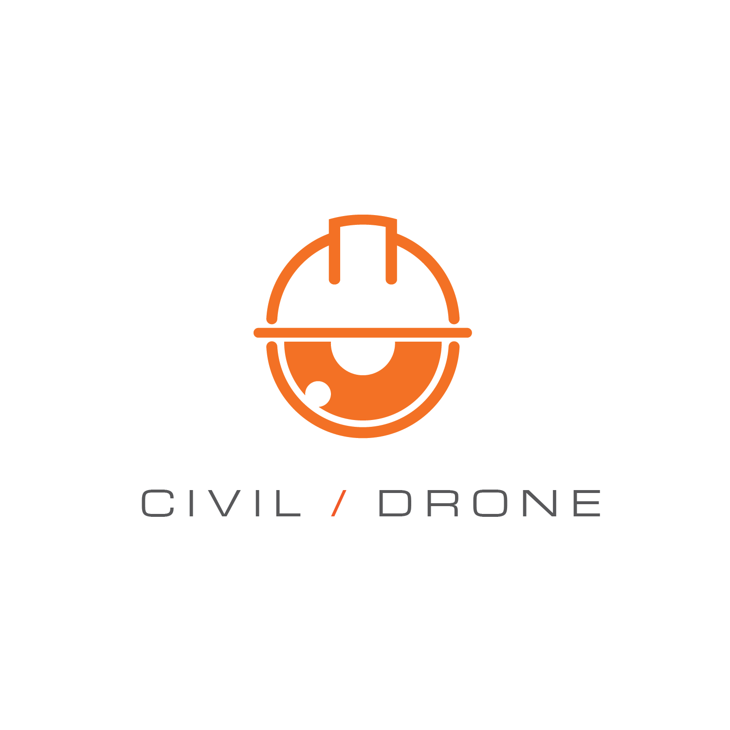 Logo-Design von PhillN für dieses Projekt | Design #22070674