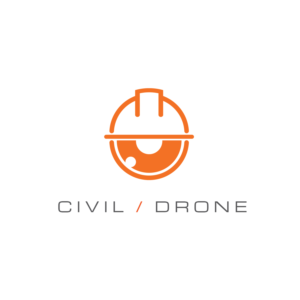Logo Design by PhillN for this project | Design: #22070674