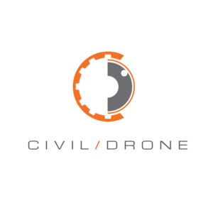 Logo Design by PhillN for this project | Design: #22070906