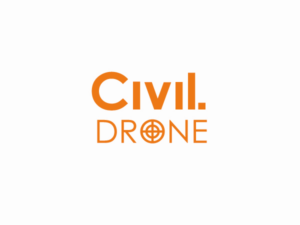 Logo Design by mvdesignmvdesign for this project | Design: #22063303