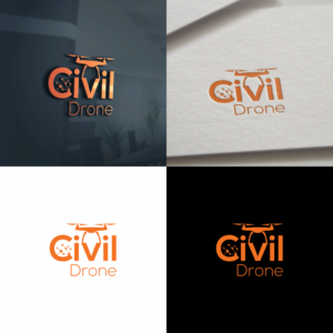 Logo Design by galang1996 2 for this project | Design: #22064985