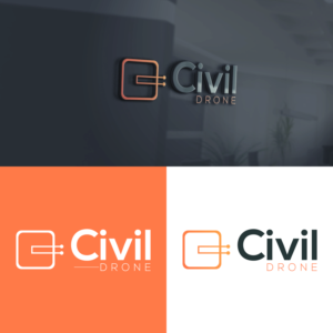 Logo Design by sinau_nggambar for this project | Design: #22070378