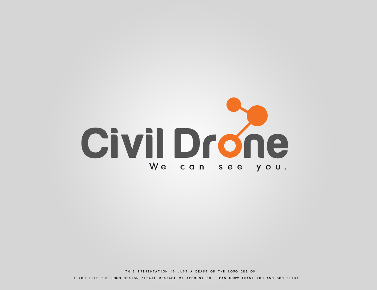 Logo Design by chris.pillo091@gmail.com for this project | Design #22065921