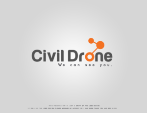 Logo Design by chris.pillo091@gmail.com