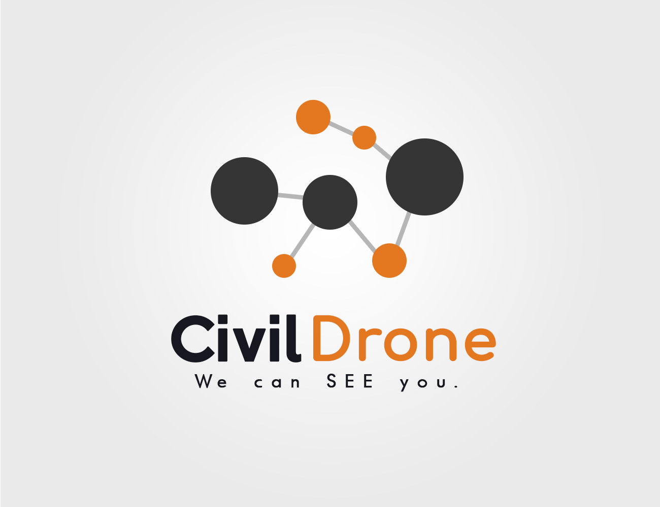 Logo Design by chris.pillo091@gmail.com for this project | Design #22069613