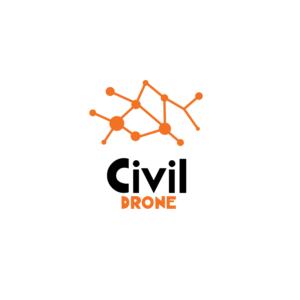 Logo Design by Ivan varian for this project | Design: #22105195