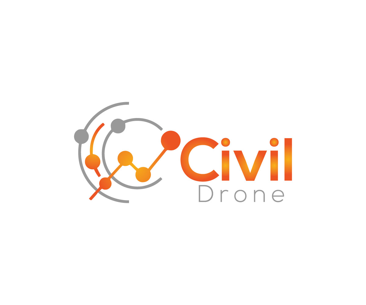 Logo Design by mim it for this project | Design: #22129824
