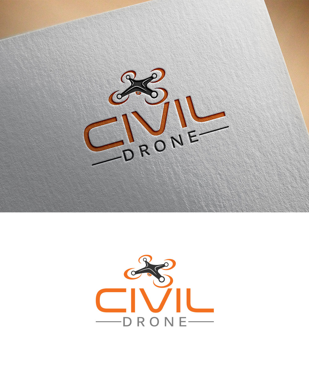 Diseño de Logo por Aliqa Design para este proyecto | Diseño #22063558