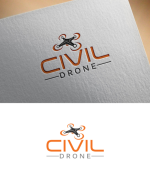 Logo Design by Aliqa Design for this project | Design: #22063558