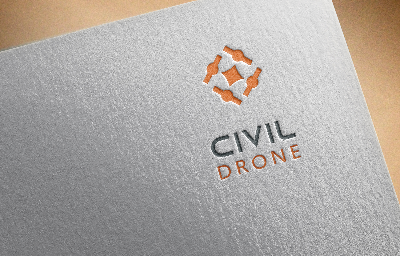 Logo Design by Ana Gocheva for this project | Design #22069527