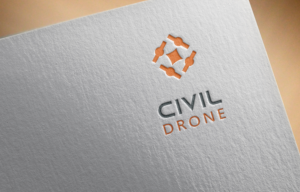 Logo Design by Ana Gocheva for this project | Design: #22069527