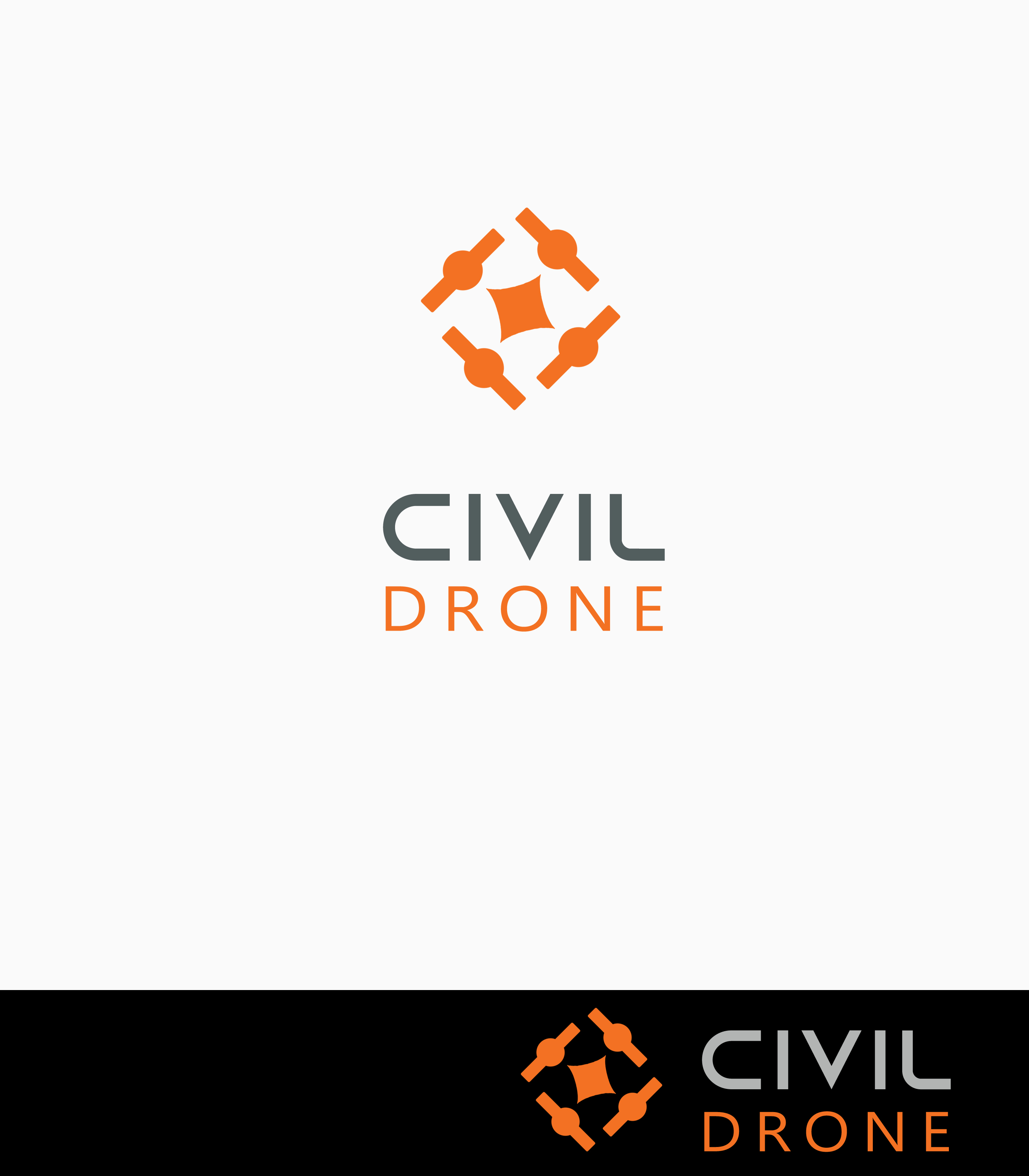 Logo Design by Ana Gocheva for this project | Design #22069528