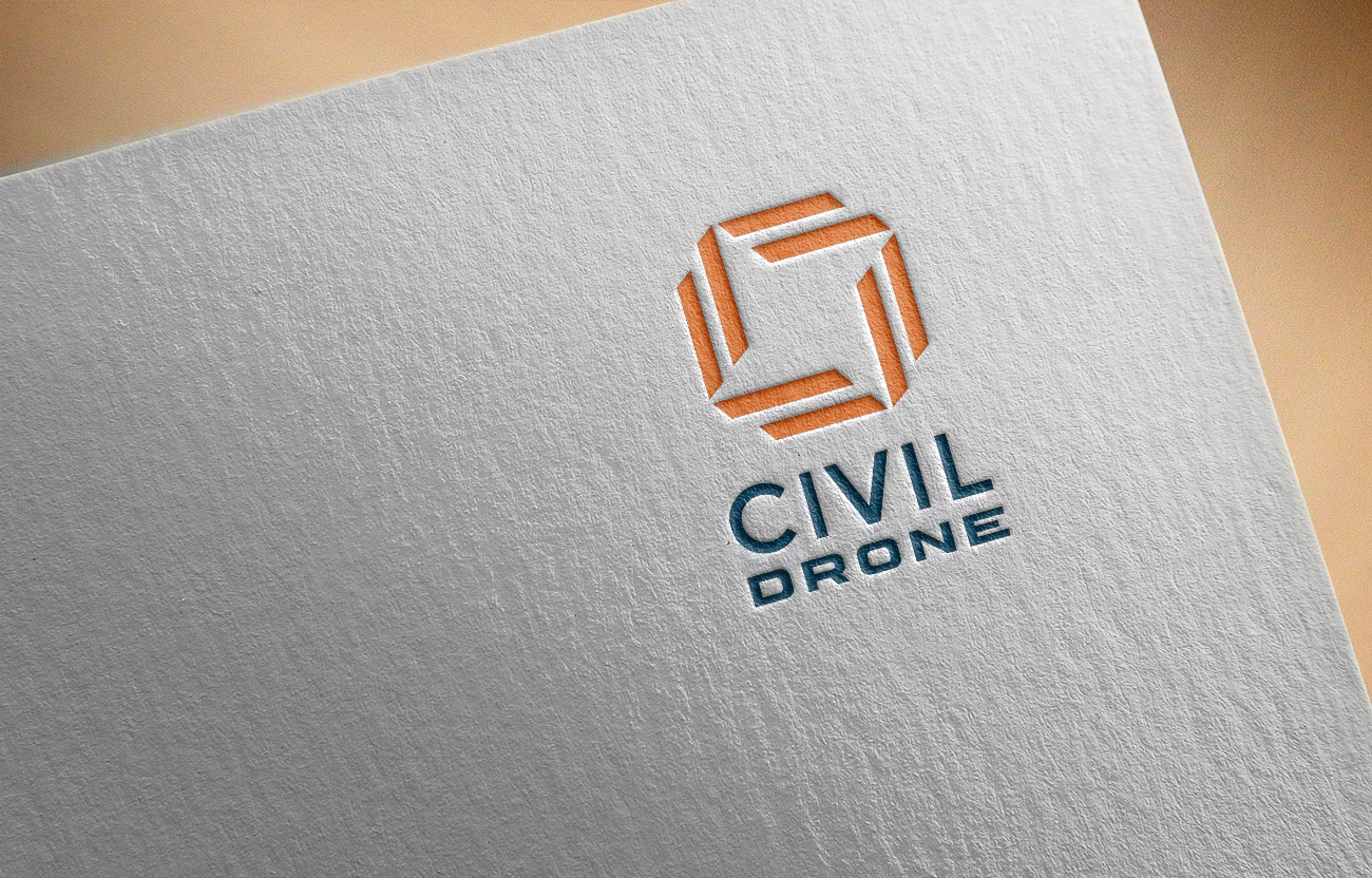 Logo Design by Ana Gocheva for this project | Design #22069529