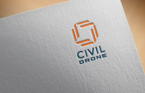 Logo Design by Ana Gocheva for this project | Design: #22069529